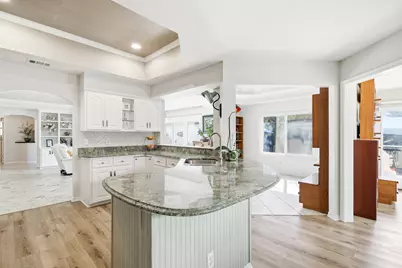 25 Tristram Way, Miramar Beach, FL 32550 - Photo 26