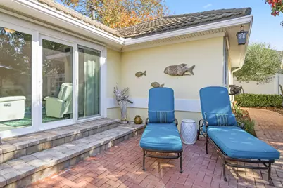 25 Tristram Way, Miramar Beach, FL 32550 - Photo 24