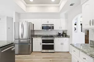 25 Tristram Way, Miramar Beach, FL 32550 - Photo 30