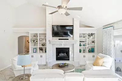 25 Tristram Way, Miramar Beach, FL 32550 - Photo 12