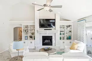 25 Tristram Way, Miramar Beach, FL 32550 - Photo 12