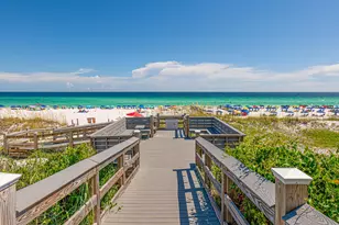 25 Tristram Way, Miramar Beach, FL 32550 - Photo 4