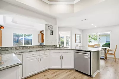 25 Tristram Way, Miramar Beach, FL 32550 - Photo 28