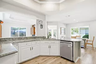 25 Tristram Way, Miramar Beach, FL 32550 - Photo 28