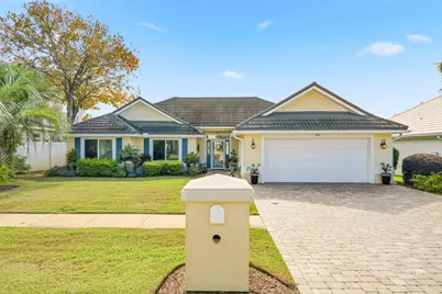 25 Tristram Way, Miramar Beach, FL 32550 - Photo 2