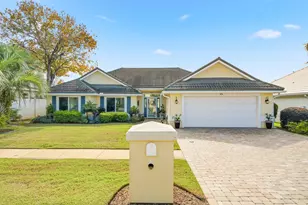 25 Tristram Way, Miramar Beach, FL 32550 - Photo 2