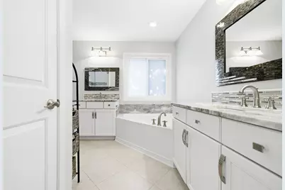 25 Tristram Way, Miramar Beach, FL 32550 - Photo 36