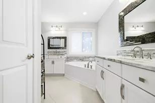 25 Tristram Way, Miramar Beach, FL 32550 - Photo 36