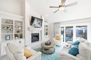 25 Tristram Way, Miramar Beach, FL 32550 - Photo 10