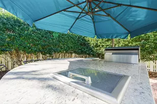 25 Tristram Way, Miramar Beach, FL 32550 - Photo 16