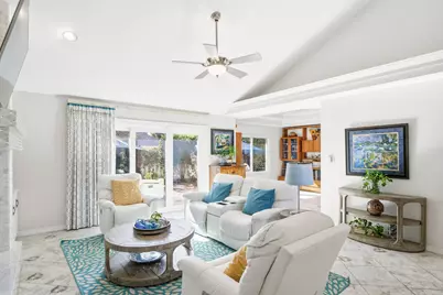 25 Tristram Way, Miramar Beach, FL 32550 - Photo 14