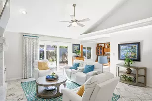 25 Tristram Way, Miramar Beach, FL 32550 - Photo 14