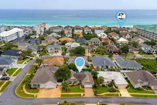 25 Tristram Way, Miramar Beach, FL 32550 - Photo 2