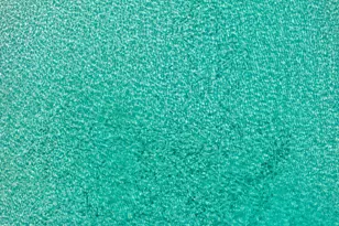 25 Tristram Way, Miramar Beach, FL 32550 - Photo 8