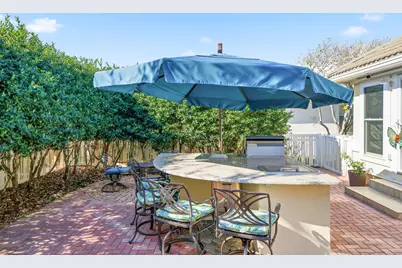 25 Tristram Way, Miramar Beach, FL 32550 - Photo 20