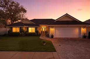 25 Tristram Way, Miramar Beach, FL 32550 - Photo 50