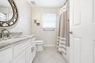 25 Tristram Way, Miramar Beach, FL 32550 - Photo 42