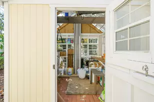 25 Tristram Way, Miramar Beach, FL 32550 - Photo 22