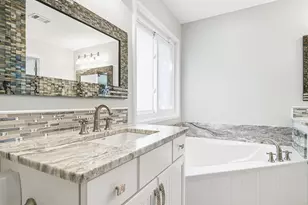 25 Tristram Way, Miramar Beach, FL 32550 - Photo 40