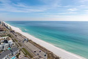 25 Tristram Way, Miramar Beach, FL 32550 - Photo 6