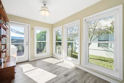 25 Tristram Way, Miramar Beach, FL 32550 - Photo 34