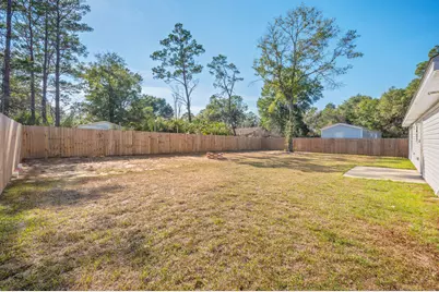 68 E Iris Lane E, Defuniak Springs, FL 32433 - Photo 30