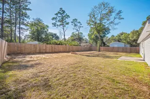 68 E Iris Ln E, Defuniak Springs, FL 32433 - Photo 30