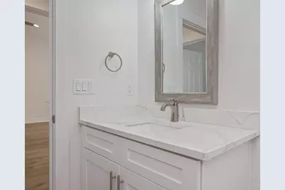 68 E Iris Lane E, Defuniak Springs, FL 32433 - Photo 18