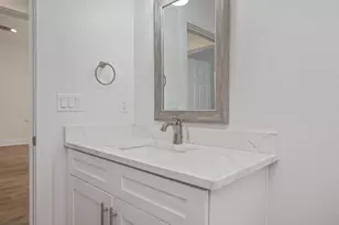 68 E Iris Ln E, Defuniak Springs, FL 32433 - Photo 18