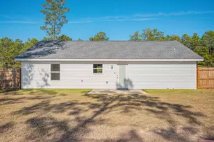 68 E Iris Ln E, Defuniak Springs, FL 32433 - Photo 32