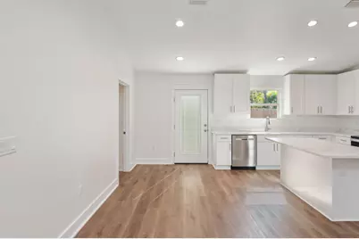 68 E Iris Lane E, Defuniak Springs, FL 32433 - Photo 8