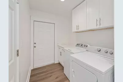 68 E Iris Lane E, Defuniak Springs, FL 32433 - Photo 28