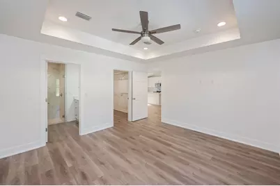 68 E Iris Lane E, Defuniak Springs, FL 32433 - Photo 26