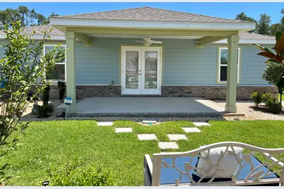 709 Riverwalk Circle, Freeport, FL 32439 - Photo 2