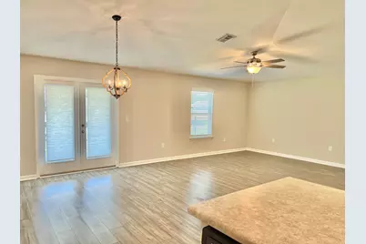 709 Riverwalk Circle, Freeport, FL 32439 - Photo 6