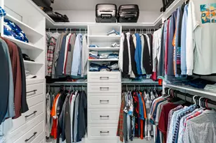 141 Southern Pnes Rd, Santa Rosa Beach, FL 32459 - Photo 24