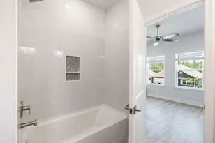 141 Southern Pnes Rd, Santa Rosa Beach, FL 32459 - Photo 36