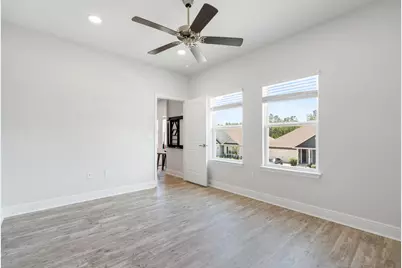 141 Southern Pines Road, Santa Rosa Beach, FL 32459 - Photo 34