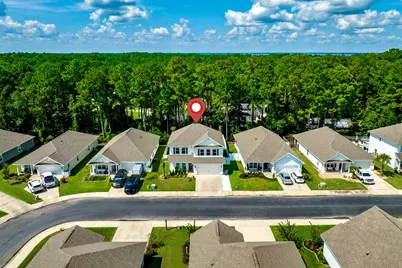 141 Southern Pines Road, Santa Rosa Beach, FL 32459 - Photo 8