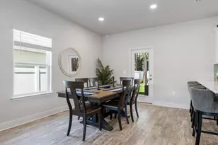 141 Southern Pnes Rd, Santa Rosa Beach, FL 32459 - Photo 12