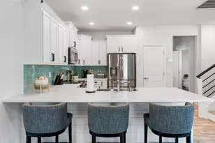 141 Southern Pnes Rd, Santa Rosa Beach, FL 32459 - Photo 14