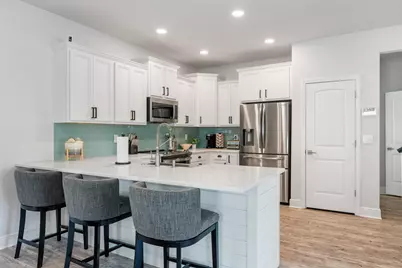 141 Southern Pines Road, Santa Rosa Beach, FL 32459 - Photo 16