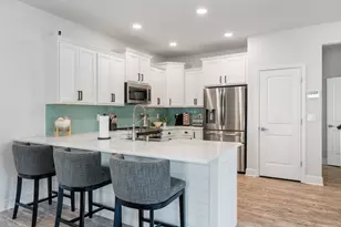 141 Southern Pnes Rd, Santa Rosa Beach, FL 32459 - Photo 16