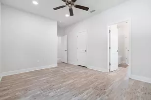 141 Southern Pnes Rd, Santa Rosa Beach, FL 32459 - Photo 40