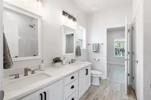 141 Southern Pnes Rd, Santa Rosa Beach, FL 32459 - Photo 36