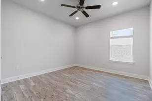 141 Southern Pnes Rd, Santa Rosa Beach, FL 32459 - Photo 42