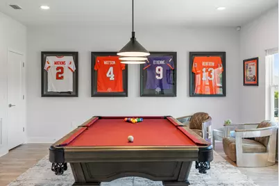 141 Southern Pines Road, Santa Rosa Beach, FL 32459 - Photo 30