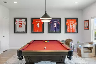 141 Southern Pnes Rd, Santa Rosa Beach, FL 32459 - Photo 30