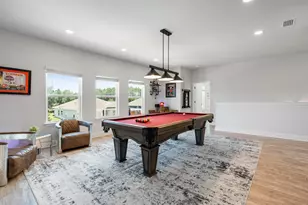 141 Southern Pnes Rd, Santa Rosa Beach, FL 32459 - Photo 32