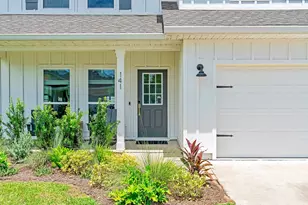 141 Southern Pnes Rd, Santa Rosa Beach, FL 32459 - Photo 6